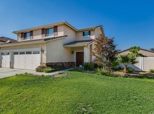 836 E Etiwanda Ave, Rialto, CA 92376