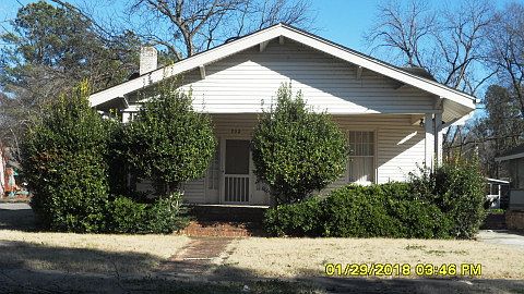 1st image of 702 Newport Ave