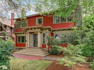 1902 SE 12th Ave, Portland, OR 97214