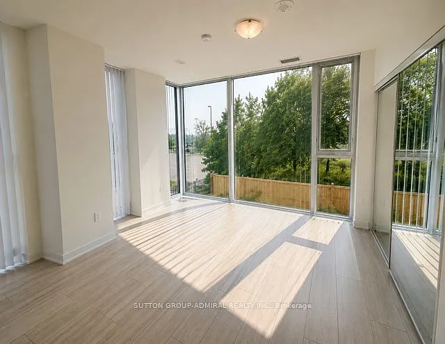 5858 Yonge St #Townhouse 10 — Photo 21