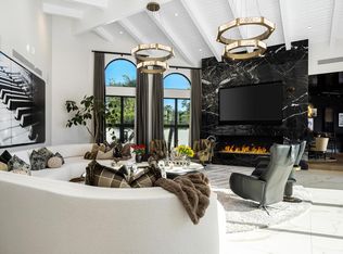 40440 Morningstar Rd, Rancho Mirage, CA 92270