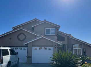 1365 Avenida Ofelita, El Cajon, CA 92019