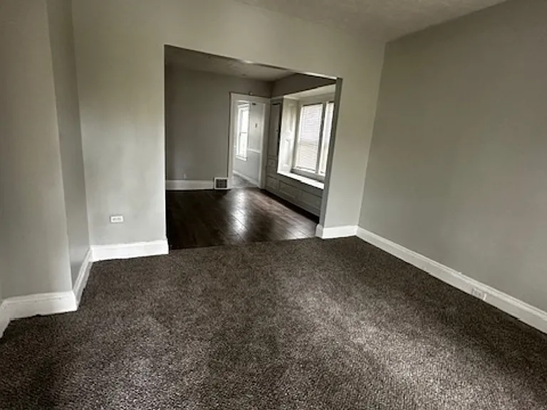 9710 Lamontier Ave — Photo 13