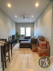 Rented by Realty 2000 Corp