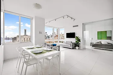 Sold by Sotheby's International Realty