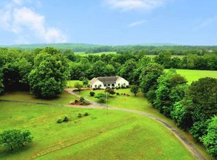 196 Beaver Dam Rd, Toney, AL 35773