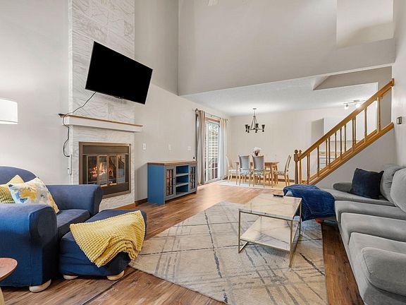 5th image of 3568 131st Ln NW #13
