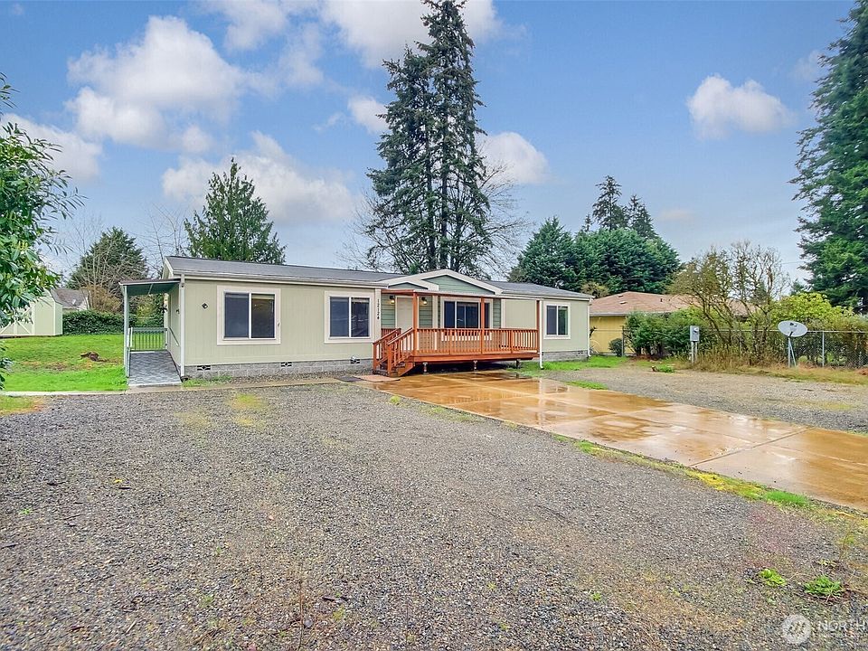 1st image of 12124 106th Avenue Ct E