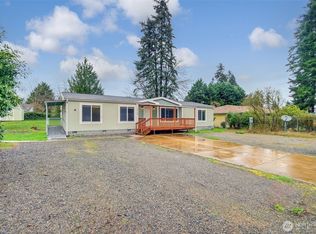12124 106th Avenue Ct E, Puyallup, WA