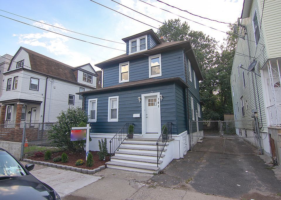 1st image of 141 Brookdale Ave