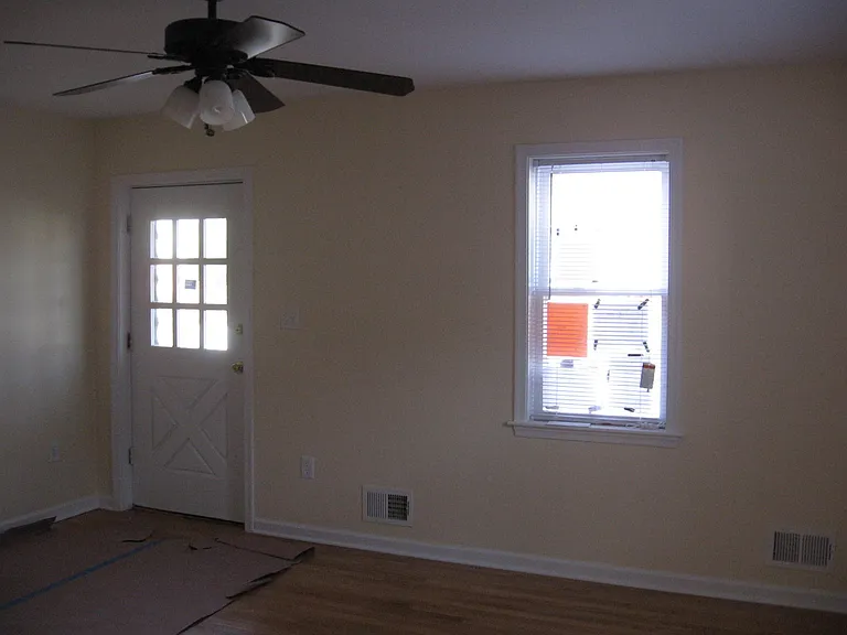 4827 Indian Ln — Photo 7