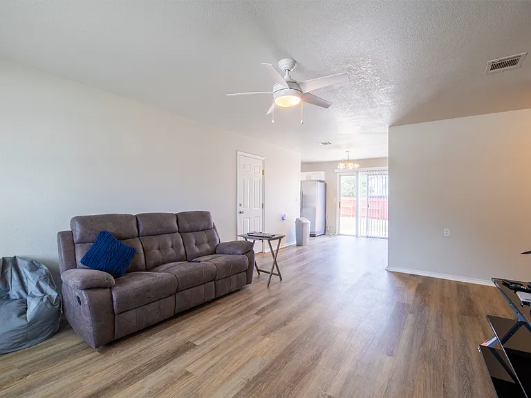 2849 Wyoming St — Photo 4