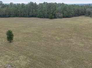 2 Percy Howard Rd, Huntsville, TX 77320