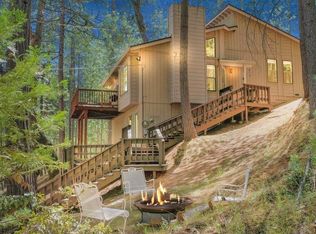 20047 Pine Mountain Dr, Groveland, CA