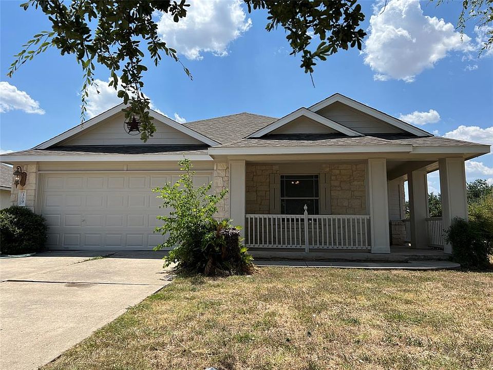 1st image of 309 Decker Dr