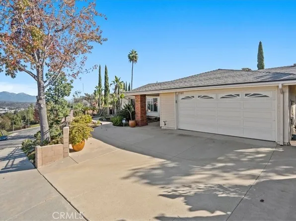 2040 Nadula Dr, Hacienda Heights, CA 91745