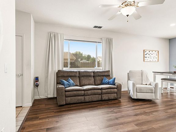 5th image of 7924 Symington Way