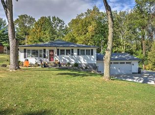 3431 N Oakland Ave, Decatur, IL 62526