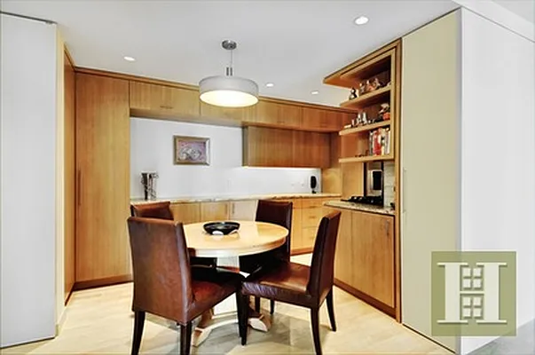 Sold by Halstead Real Estate | media 3