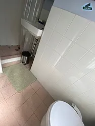 Rented by Fifth & Forever LLC