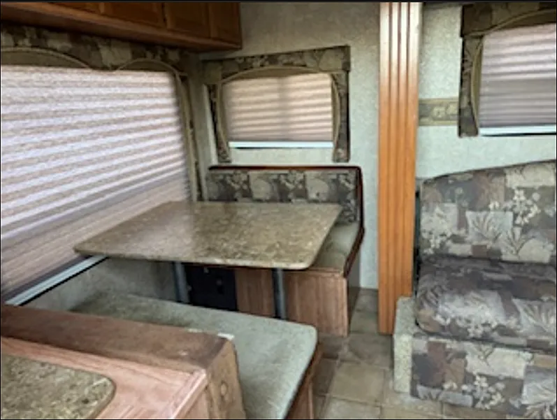 1 bed, 240 sqft, $1,500 — Photo 1