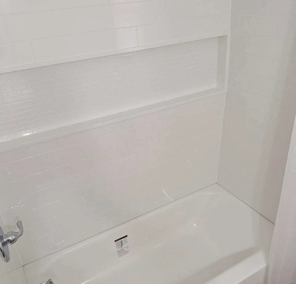 2 bed, $1,100 — Photo 2
