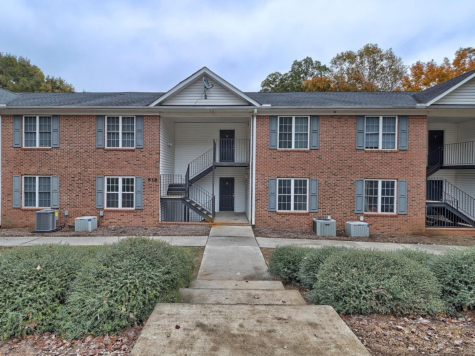818 College Ave APT 10, Clemson, SC 29631 Zillow