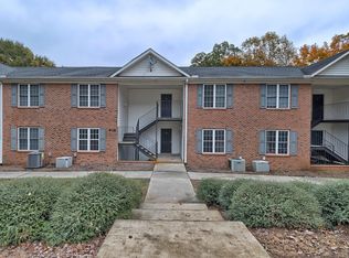 818 College Ave, Clemson, SC 29631