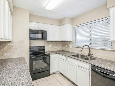 20931 Fernhollow Ln, Spring, TX, 77388