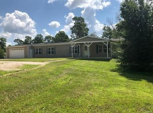308 Deanna Dr, Warrenton, MO 63383