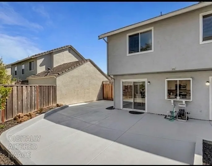 34146 Gannon Ter — Photo 10
