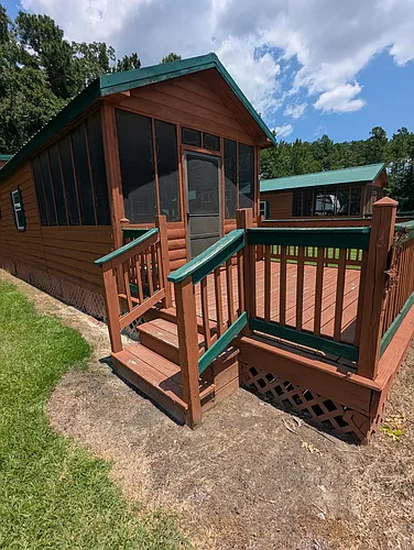2498 Belser Rd Photo 1