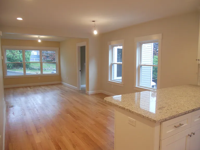 160 Weston St #1 — Photo 5