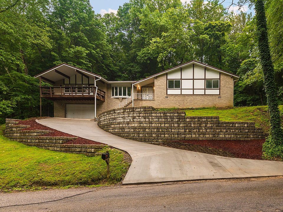 1st image of 2122 Bellwood Dr