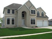 1st image of 373 Edgewater Dr