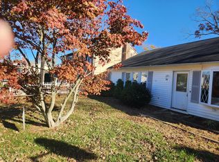 19 Anchor Rd, Barnegat, NJ 08005