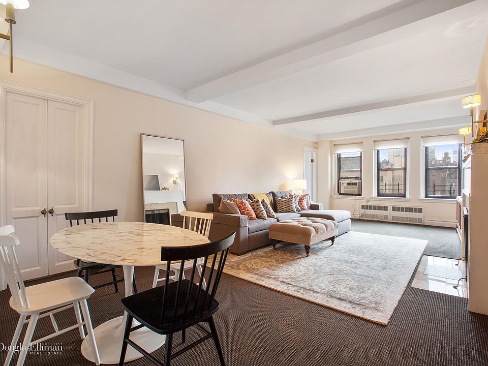 1st image of 151 E 83rd St APT 9D