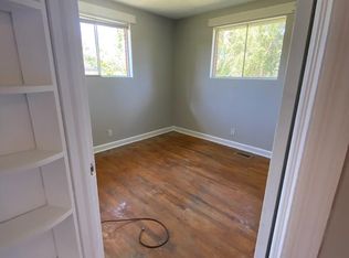 262 Golson Dr, Orangeburg, SC 29115