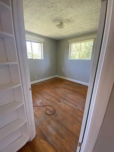 262 Golson Dr Photo 1