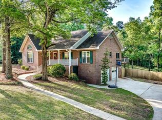 1107 Valridge W, Prattville, AL 36066