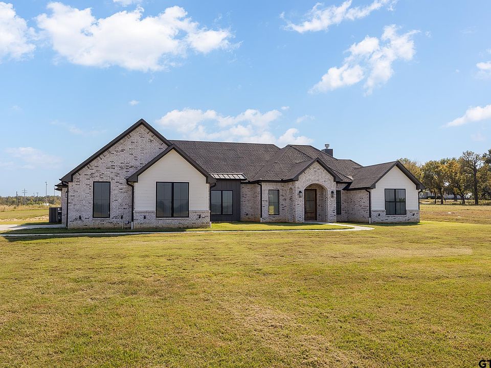 1st image of 11569 County Road 177