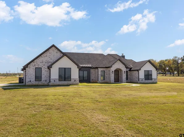 11569 County Road 177, Bullard, TX 75757