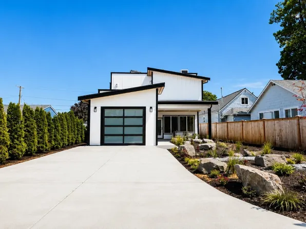 807 2nd Avenue N, Kent, WA 98032