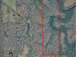 57 Tbd County Rd, Cook, MN 55723