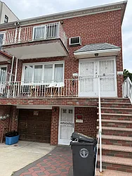 1927 84th Street, #3