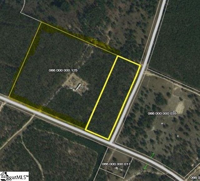 2nd image of 1421 Landfill Rd