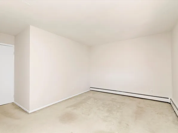 93-24 243rd Street image 17 of 25