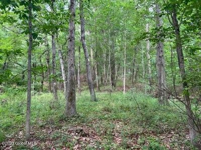 L13.4 county route 7, Nassau, NY, 12123