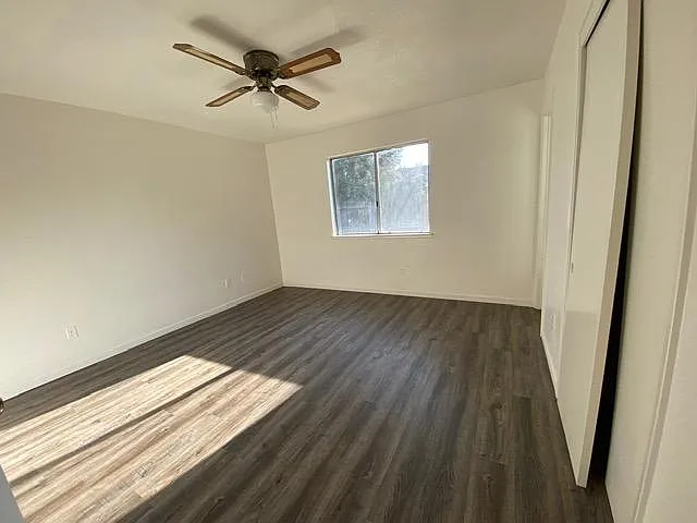 574 Shawn Vines Ave — Photo 10