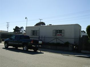 401 N Harrison Ave, Oxnard, CA 93030